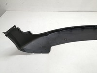 фото thumb №7, Спойлер бампера накладка mini countryman r60 10-