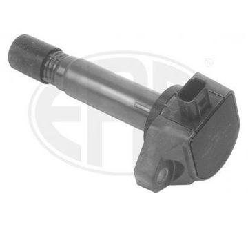 фото thumb №1, Era котушка запалювання u5081 honda accord