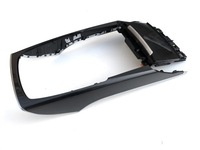 фото thumb №6, Декори накладки салону карбон 7v7 audi s6 c7 4g комплект