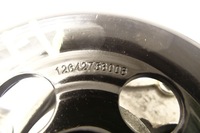 фото thumb №8, Insignia b 1.5 t turbo lfv насос воды