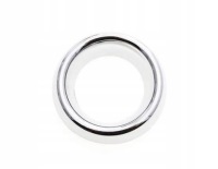 фото thumb №1, Рамка противотуманной фары хром dodge durango 2014-2020 rh