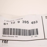 фото thumb №9, Bmw 5 g30 жгут электрическая передний бампера 61129395453 oem