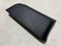 фото thumb №2, C-hr chr i защита заглушка обшивка дверь задних левых левый задняя