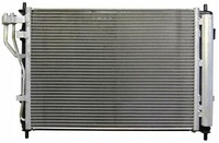 фото thumb №1, Kia venga hyundai ix20 1.4 1.6 2010 - 976061p000