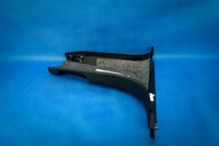 фото thumb №7, Захист обшивка стійка audi a8 s8 4h 4h0867243f