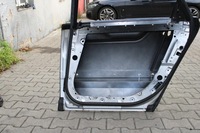 фото thumb №7, Audi a8 d3 двері праве задня ly7w