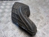 фото thumb №1, Audi a4 b8 2.0 tfsi впуск воздухозаборник труба воздуха 8r0129739a
