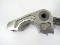 фото thumb №6, Nissan x-trail t33 1.5 kr15 v-ct e-power шатун поршень 2022r 9530 km