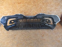 фото thumb №14, Бампер перед передний renault captur lift