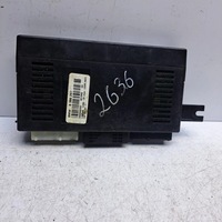 фото thumb №1, Модуль комфорту bmw 5 e39 8386207