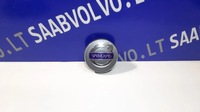 фото thumb №1, Volvo v50 2008 крышка