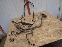 фото thumb №1, Ford transit custom 2.2 жгут электропроводка двигателя