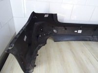 фото thumb №13, Bmw 3 g20 lci basis бампер задній задня