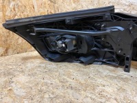 фото thumb №15, Kompletny бампер перед ford ranger raptor 2019-2022 rok оригінал демонтаж