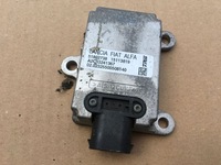 фото thumb №1, Модуль esp 51802738 alfa romeo 159 100% исправный