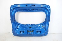 фото thumb №12, Кришка багажника багажника задня ford puma mk2 2019- l1tbs40414ac