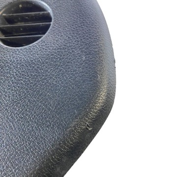 фото thumb №7, Dodge charger 2019 левая сторона панели распределительные, консоль