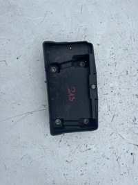 фото thumb №1, 213 захист акумулятор a2136200018