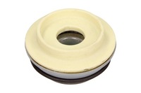 фото thumb №11, Kyb подушка амортизатора перед l/p abarth grande punto punto alfa