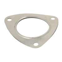 фото thumb №1, Прокладка труби вихлоп. porsche cayenne 02-07