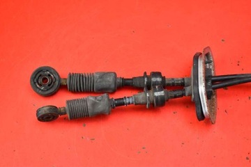 фото thumb №15, Выборщик домкрат коробки передач kia picanto i 1.1 12v 08r