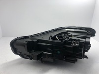 фото thumb №6, Bmw x1 f48 lci лампа led правая 5a01172