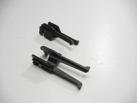 фото thumb №9, Підшипник дефлектор вітру bmw 5 g31 оригінальний номер 54107474472