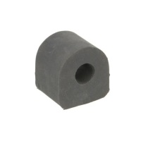 фото thumb №1, Гумовий елемент стабілізатора задня chrysler pacifica 03-08