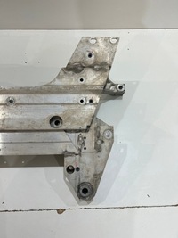 фото thumb №11, Подрамник передний подрамник передние 2008 ii mokka ii ds3