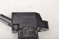 фото thumb №7, I30 iii 2.0n котушка запалювання 27300-2gga0 2020r