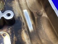 фото thumb №9, Кришка клапанів megane iii scenic iii 1.4 tce h4ja700 h4j 13265xhd7x