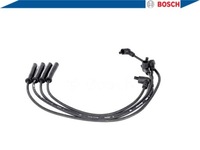 фото thumb №3, Провода зажигания bosch 5967l6 300891044 30089846