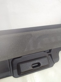 фото thumb №9, Chrysler pacifica 17- канал повітря 68227717ae usa