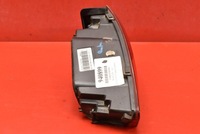 фото thumb №6, Лампа правая задняя задняя led 6ve945094a skoda fabia 4 iv 5d hb 21-