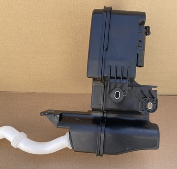 фото thumb №6, Бак омывателя vw t6 t6.1 multivan 7e0955453a новый комплектный