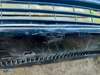 фото thumb №10, Бампер перед передний volvo s40 ii lift 2007-2012 решётка радиатора комплект демонтаж pń