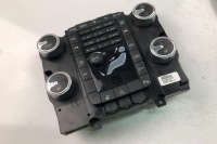 фото thumb №4, Інше модулі volvo s60 ii 31398587 2014