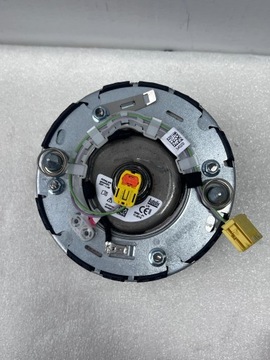 фото thumb №5, Подушка подушка безопасности mercedes w213 w238 a0008605101