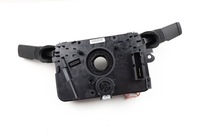 фото thumb №7, Opel zafira b перемикач комбінований круїз-контроль модуль cim 13276153ke