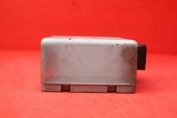 фото thumb №6, Модуль підсилювача 38720-79j4 suzuki sx4 1 i 1.9 ddis 07r