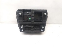 фото thumb №2, Mini f60 countryman панель кондиціонер 9334607 clima