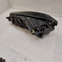 фото thumb №10, Volkswagen passat b8 лампа правый перед led hella [na запчасти] 5g1941036c