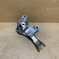 фото thumb №1, Опора полуось 397744115r renault austral rafale espace vi 1.2 e-tech