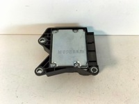 фото thumb №3, Модуль датчик подушок подушка безпеки peugeot 308 ii t9 13-