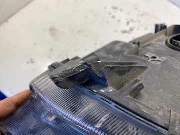 фото thumb №13, Skoda octavia iii лампа лівий перед ксенон 5e1941015b