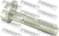 фото thumb №2, 0829-002 febest болт з ексцентрик subaru impreza