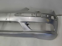 Mercedes sl r230 230 бампер передний amg pts в Украине, фото thumb