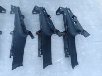 фото thumb №1, Toyota gt86 subaru brz защита стойка блок двигателя правый задняя 94013ca000