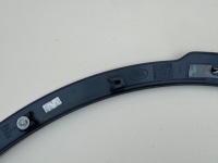 фото thumb №13, Land rover discovery 5 v l462 молдинг крыла левый перед hy32-16a075