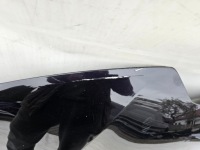 фото thumb №9, Капот renault scenic iv 4 grand scenic 2016 - оригінальна 651004703r